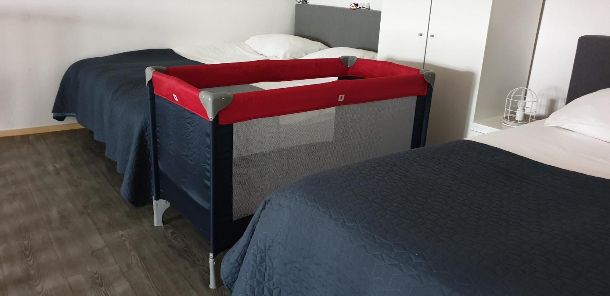 Noord-Hollands Hof Dream Apartment Spijkerboor Bagian luar foto